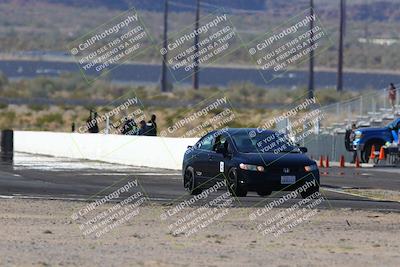 media/Dec-10-2022-Club Racer Events (Sat) [[93efa3a043]]/Super Advanced-Red/Session 2 (Turn 2)/